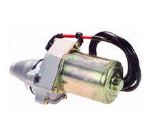 31100-40B01 STARTER Image