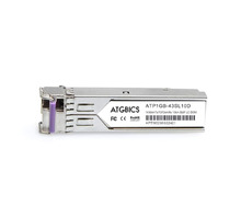 SFP-GE-LX-SM1490-BID-C Image