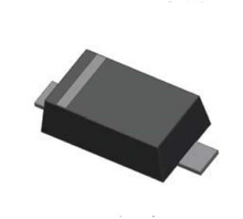 BZX584C12V Image