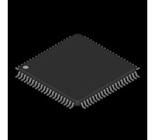 SAF-C161O-LM3VHA Image