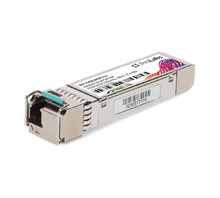 SFP-25GB-BX30-D-C Image