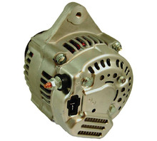 20401770 ALTERNATOR Image