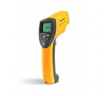 FLUKE-68 Image