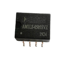 AM1LS-2415SH30VZTR Image