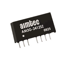 AM3G-4805SZ Image