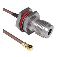 CABLE 235 RF-050-A-2 Image