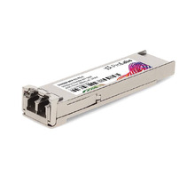 DWDM-XFP-55.75-C Image