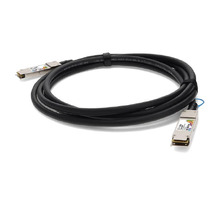 QSFP-100G-PDAC3M-C Image