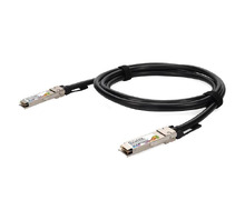 QSFP28-100GB-PDAC1MLZ-C Image