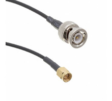 TMCM-0013-CABLE Image