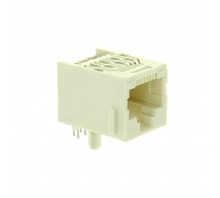 RJ45-8X Image