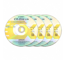 CXONE-LT01C-V4 Image