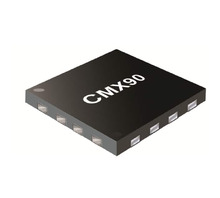 CMX90A004Q7-R350 Image