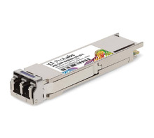 PAN-QSFP-40GBASE-LR4-20-C Image