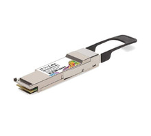 QSFP-40G-SR4-4LC-3M-C Image