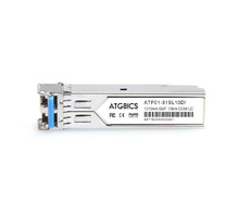 SFP-100BASE-LX-I-MSA-AT Image