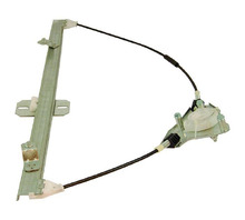 012524 WINDOW REGULATOR Image