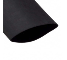 FP-301-1.5-BLACK-4'-BULK Image