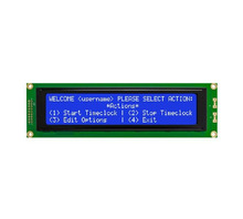 NHD-0440WH-ATMI-JT# Image