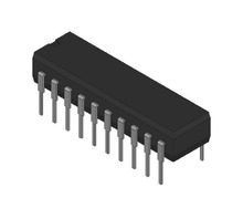 PAL16R8D/2PC Image