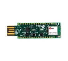 USB-NORA-W106-00 Image