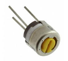 RJ4EW500 Image