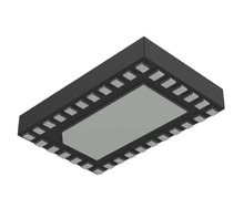 PI2DPX2063FLAEX Image