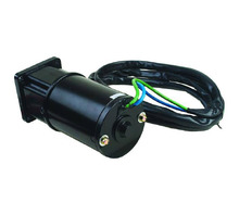 107-121N MOTOR Image