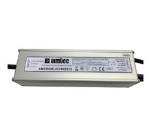 AMER60E-55110ZX12 Image