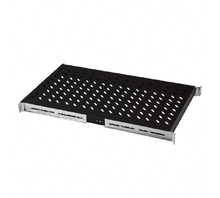 DN-19TRAY-2-1000SW Image