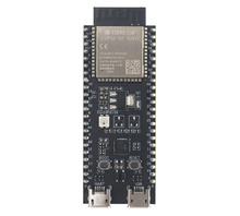 ESP32-S2-DEVKITC-1U Image