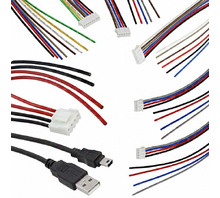 TMCM-1180-CABLE Image