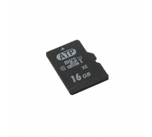 AF16GUD3A-OEM Image