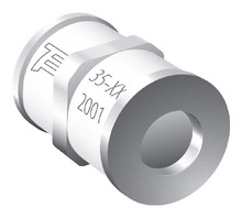 GDT35-42-S1-BK Image