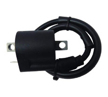 3GD-82310-10 IGNITION COIL Image