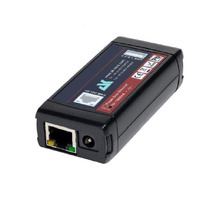 NC-SXL-USB-POE Image