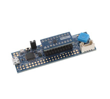 STM32C0116-DK Image