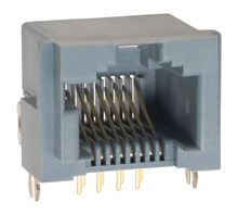 TM5RJ1-88 Image