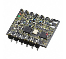 ZETAPLUS-915-D Image