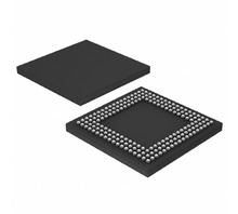 LPC43S50FET180E Image