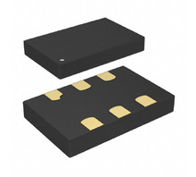 ASTMUPLDFL-125.000MHZ-LJ-E-T3 Image