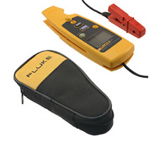 FLUKE-771 Image