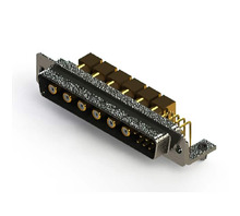 629-13W6240-7TB Image