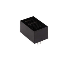 AC220D24DC-5W Image