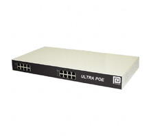 POE480U-8UP Image