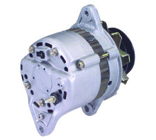 23100L6001 ALTERNATOR Image