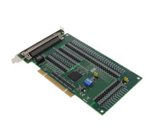 PCI-1752U-BE Image