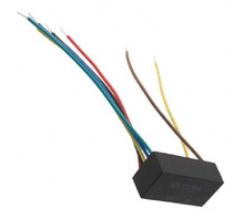 RCD-48-1.00/W Image