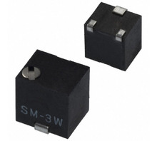 SM-3TW202 Image