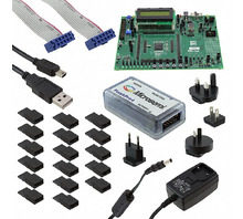 AFS-EVAL-KIT Image